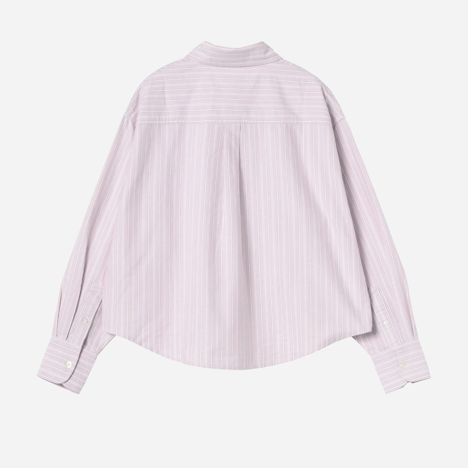 CARHARTT W.I.P. Women’s L/S Kanan Shirt I037120.3VG.XX