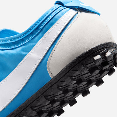 Nike Moon Shoe OG SP 11 II0407-402