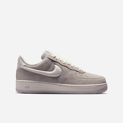 Nike Air Force 1 '07 LV8 IU7592-078
