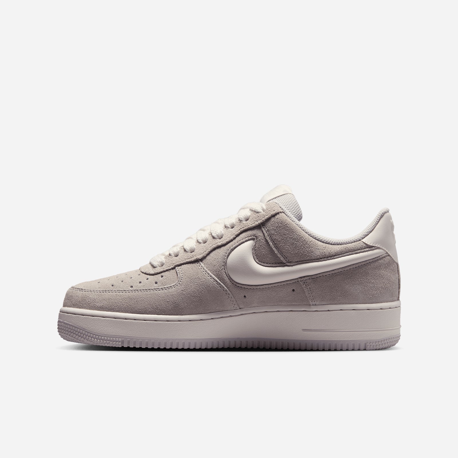 Nike Air Force 1 '07 LV8 IU7592-078