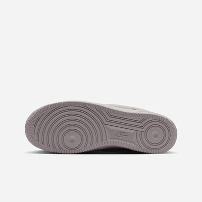 Nike Air Force 1 '07 LV8 IU7592-078