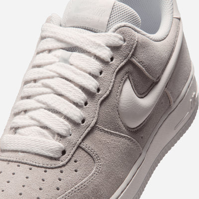 Nike Air Force 1 '07 LV8 IU7592-078