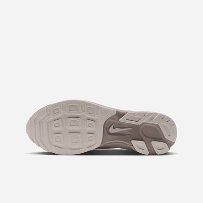 Nike Zoom Streak 3 IQ8020-200