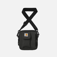 CARHARTT W.I.P. Essentials Bag, Small I031470.3T6.XX