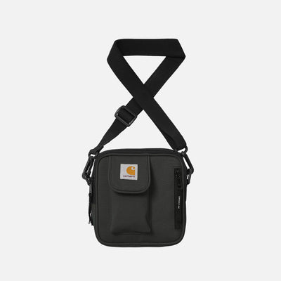 CARHARTT W.I.P. Essentials Bag, Small I031470.3T6.XX