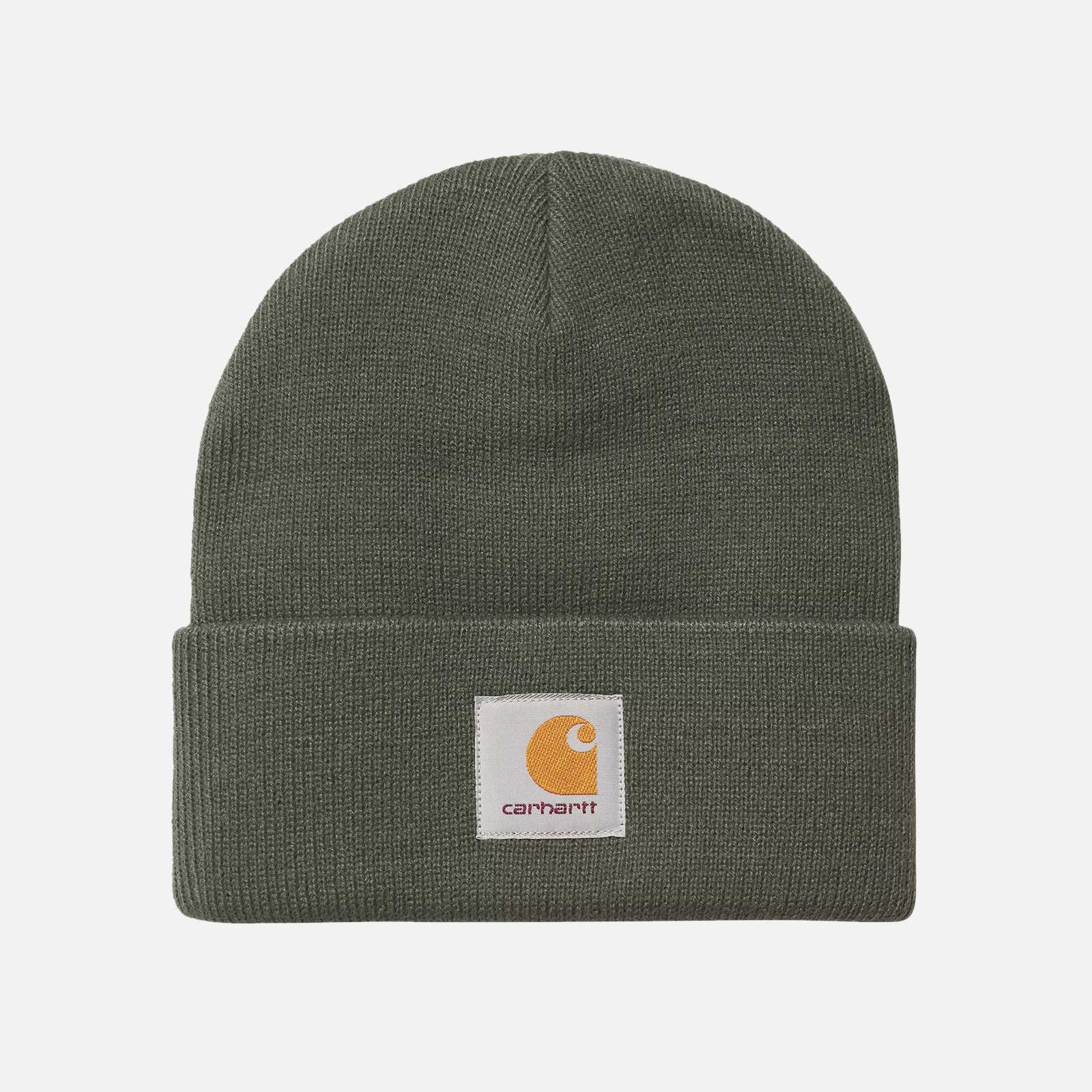 CARHARTT W.I.P. Short Watch Hat I036962.3TE.XX