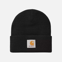 CARHARTT W.I.P. Short Watch Hat I036962.89.XX