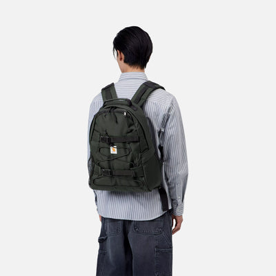 CARHARTT W.I.P. Kickflip Backpack I031468.3T6.XX