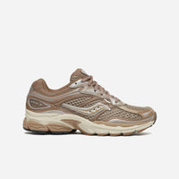 Saucony ProGrid Omni 9 OG S101245-1139