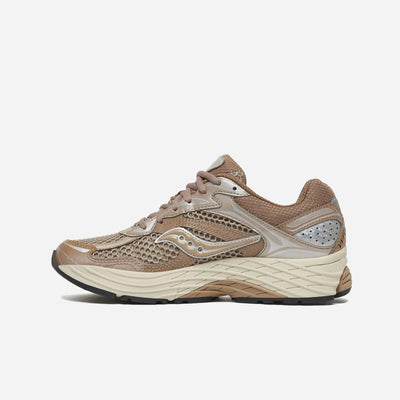 Saucony ProGrid Omni 9 OG S101245-1139
