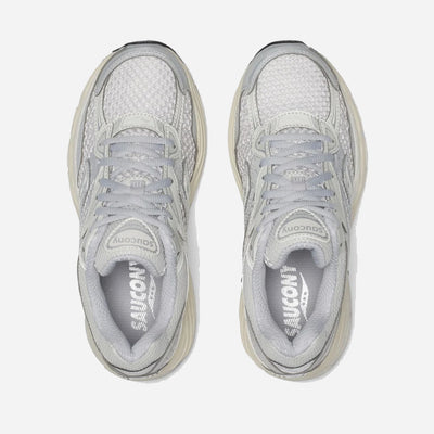 Saucony ProGrid Omni 9 OG S101245-1140