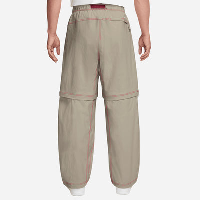 Nike ACG Smith Summit Zip Cargo Pants HV0591-236