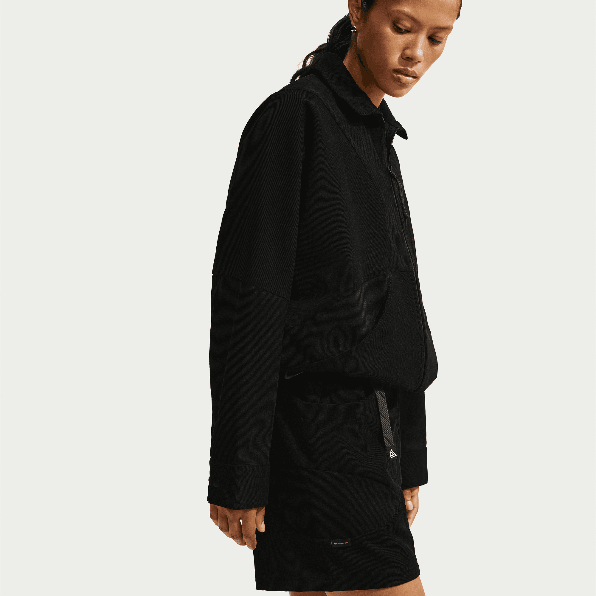Nike ACG Dolomiti Yunnan Cord Jacket IM4253-010