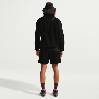 Nike ACG Dolomiti Yunnan Cord Jacket IM4253-010