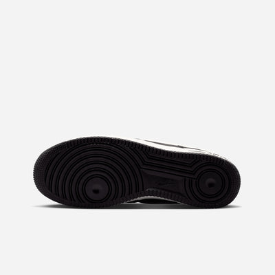 Nike Air Force 1 '07 LV8 IU7592-001