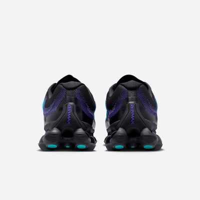 Nike Air Liquid Max IQ7634-004