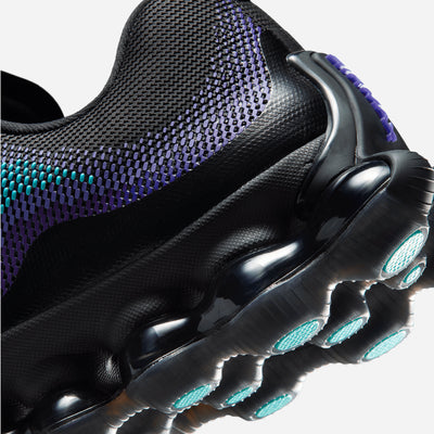 Nike Air Liquid Max IQ7634-004