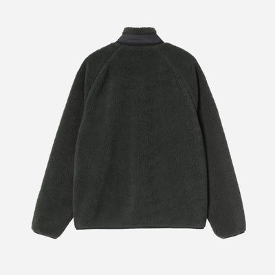 CARHARTT W.I.P. Prentis Liner I035696.3WM.XX