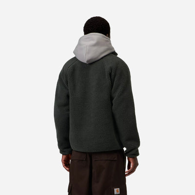 CARHARTT W.I.P. Prentis Liner I035696.3WM.XX