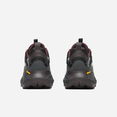 Merrell Moab Speed 2 Vent 2K J00005338