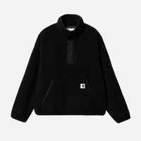 CARHARTT W.I.P. W' Elliot High Neck Liner I032241.00E.XX