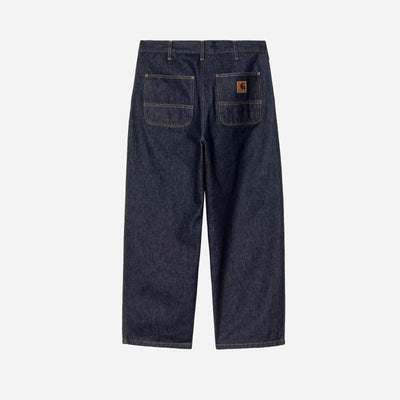 CARHARTT W.I.P. Jace Pant I034732.01.02