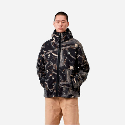 CARHARTT W.I.P. Blevin Liner I035310.3X5.XX
