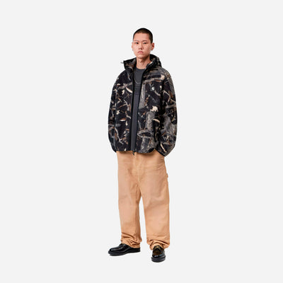 CARHARTT W.I.P. Blevin Liner I035310.3X5.XX