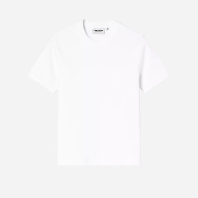 CARHARTT W.I.P. W' S/S Philipa T-Shirt I035471.02.XX