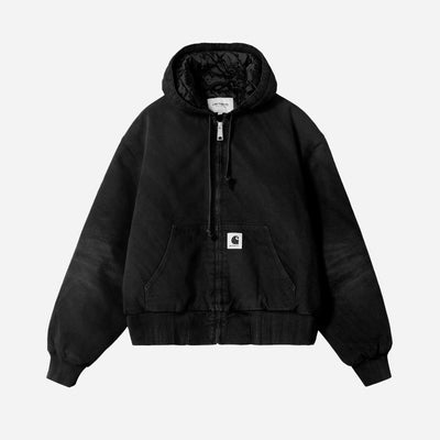 CARHARTT W.I.P. W' OG Active Jacket Winter I035673.89.4O