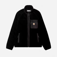 CARHARTT W.I.P. Prentis Liner I035696.00E.XX