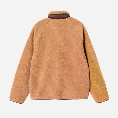 CARHARTT W.I.P. Prentis Liner I035696.3WQ.XX