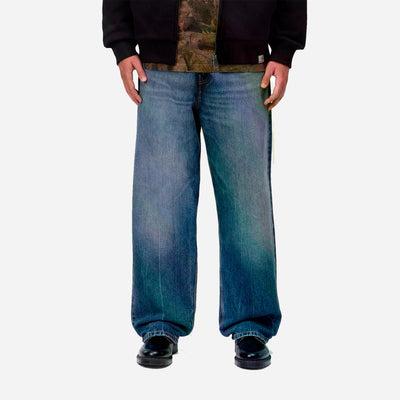 CARHARTT W.I.P. Payson Pant I037534.01.7X