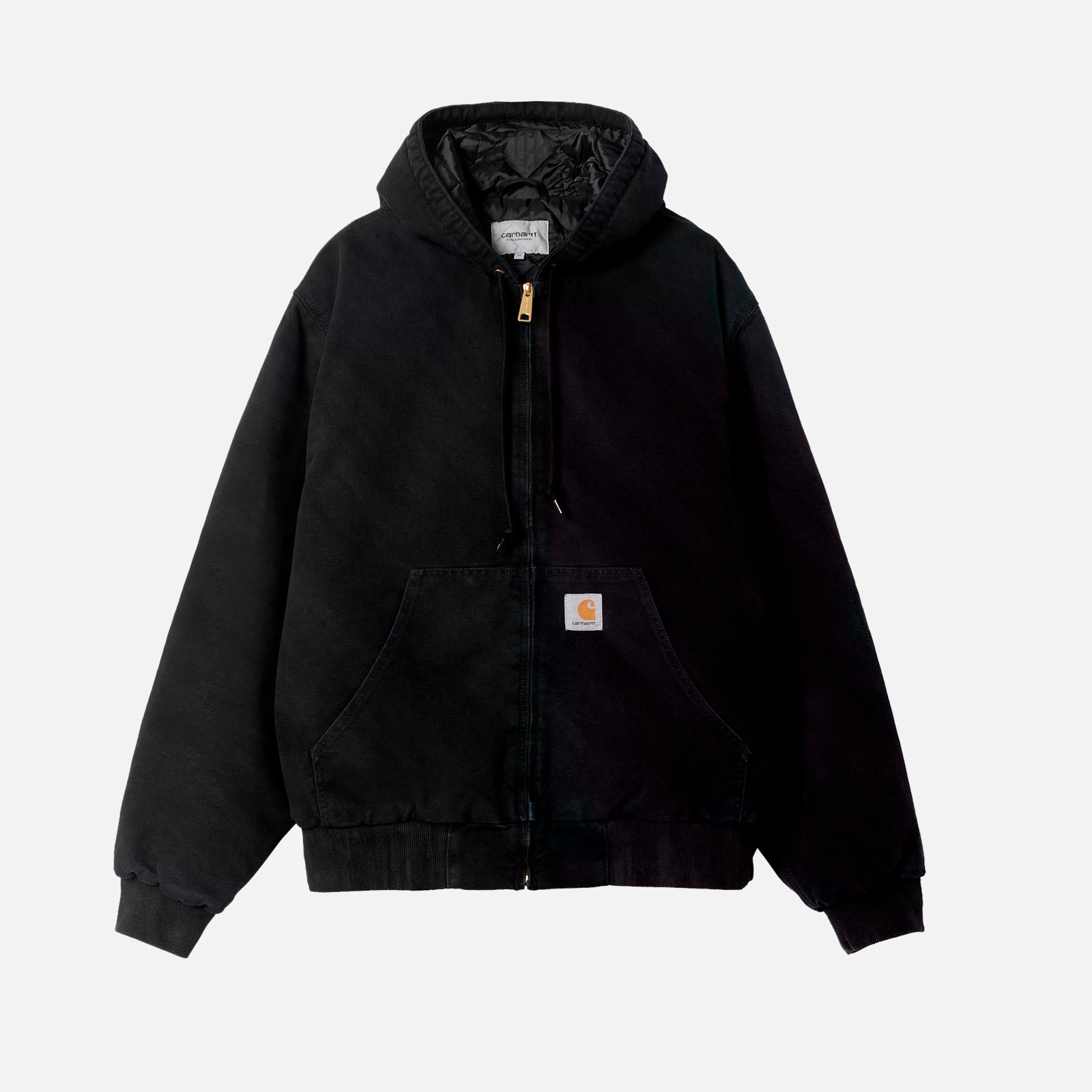 CARHARTT W.I.P. OG Active Jacket I037584.89.4O