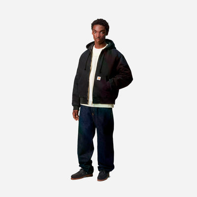 CARHARTT W.I.P. OG Active Jacket I037584.89.4O