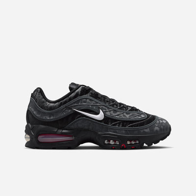 Nike Air Max Joga Bonito IO1753-001