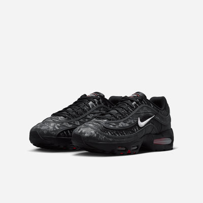 Nike Air Max Joga Bonito IO1753-001