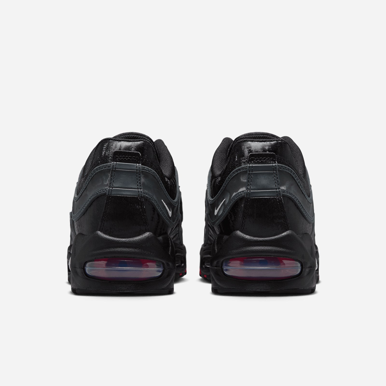 Nike Air Max Joga Bonito IO1753-001
