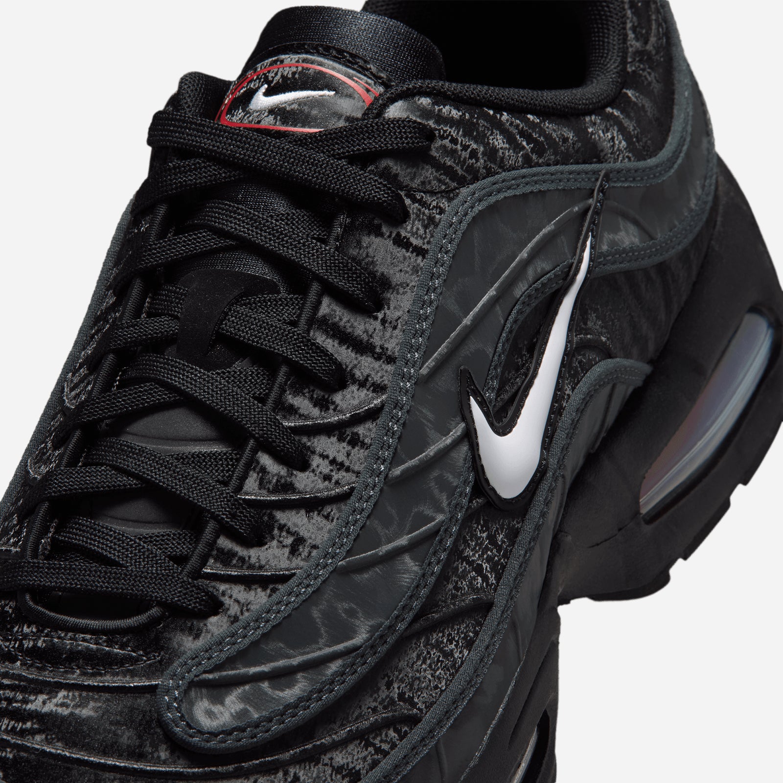 Nike Air Max Joga Bonito IO1753-001