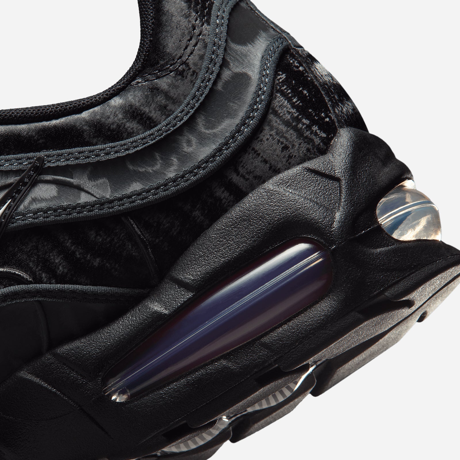Nike Air Max Joga Bonito IO1753-001