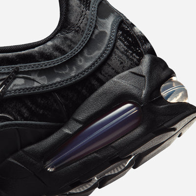 Nike Air Max Joga Bonito IO1753-001