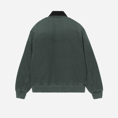 CARHARTT W.I.P. OG Santa Fe Jacket I037056.3WM.4O