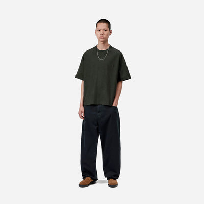 CARHARTT W.I.P. S/S Lambert T-Shirt I037016.3T6.FQ