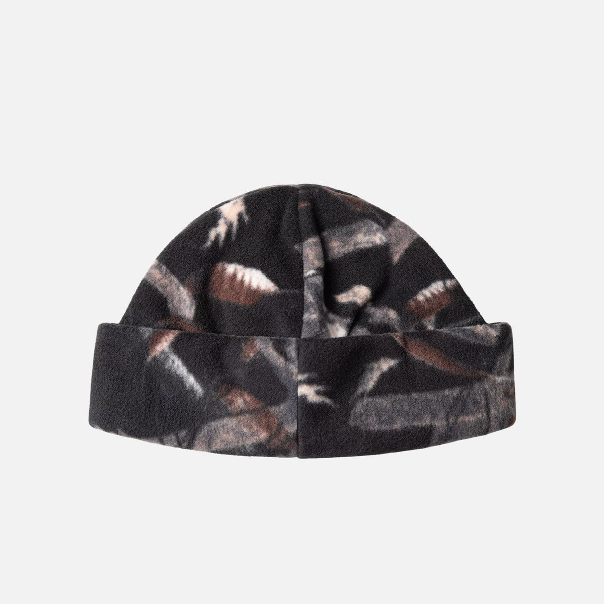 CARHARTT W.I.P. Blevin Beanie I037097.3X5.XX