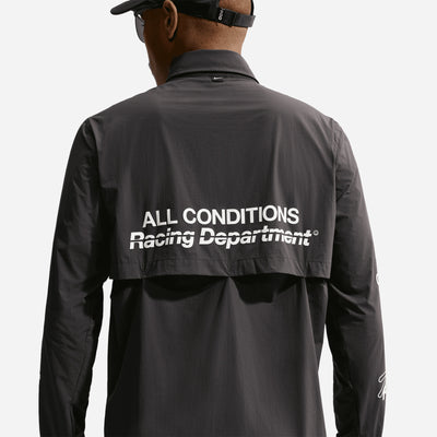 Nike ACG Aireez UV Protection Button-Up IU8150-070