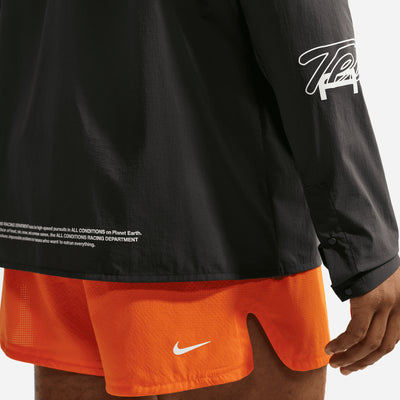 Nike ACG Aireez UV Protection Button-Up IU8150-070