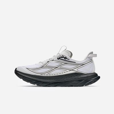 HOKA One One Mach Remastered 1176250-FLC