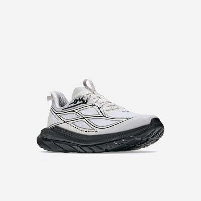 HOKA One One Mach Remastered 1176250-FLC