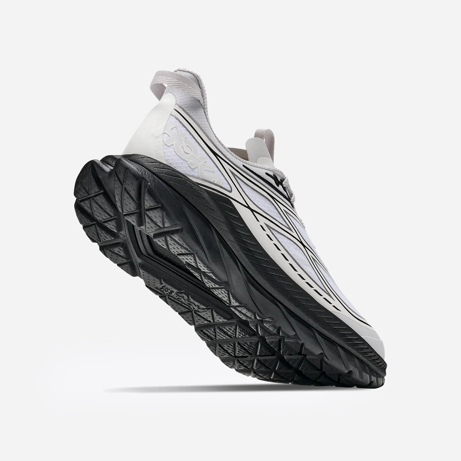 HOKA One One Mach Remastered 1176250-FLC