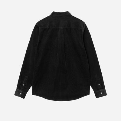 CARHARTT W.I.P. Madison Cord Shirt I029958.26.XX